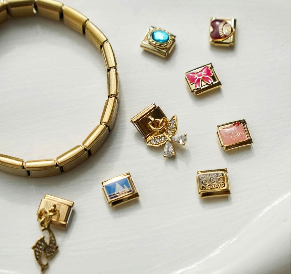 IMG_5711_2 - MyCharms