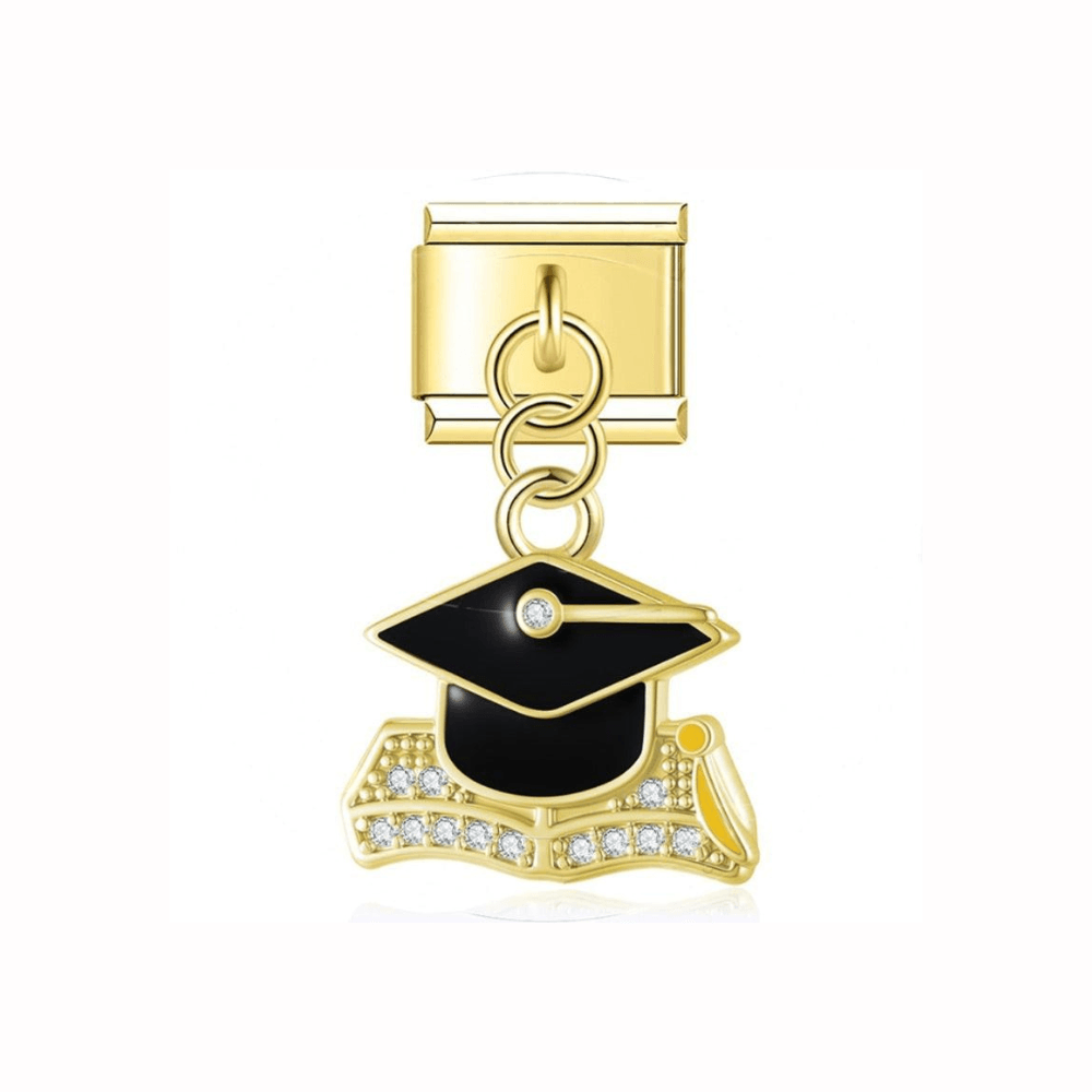 Czapka studencka (48)