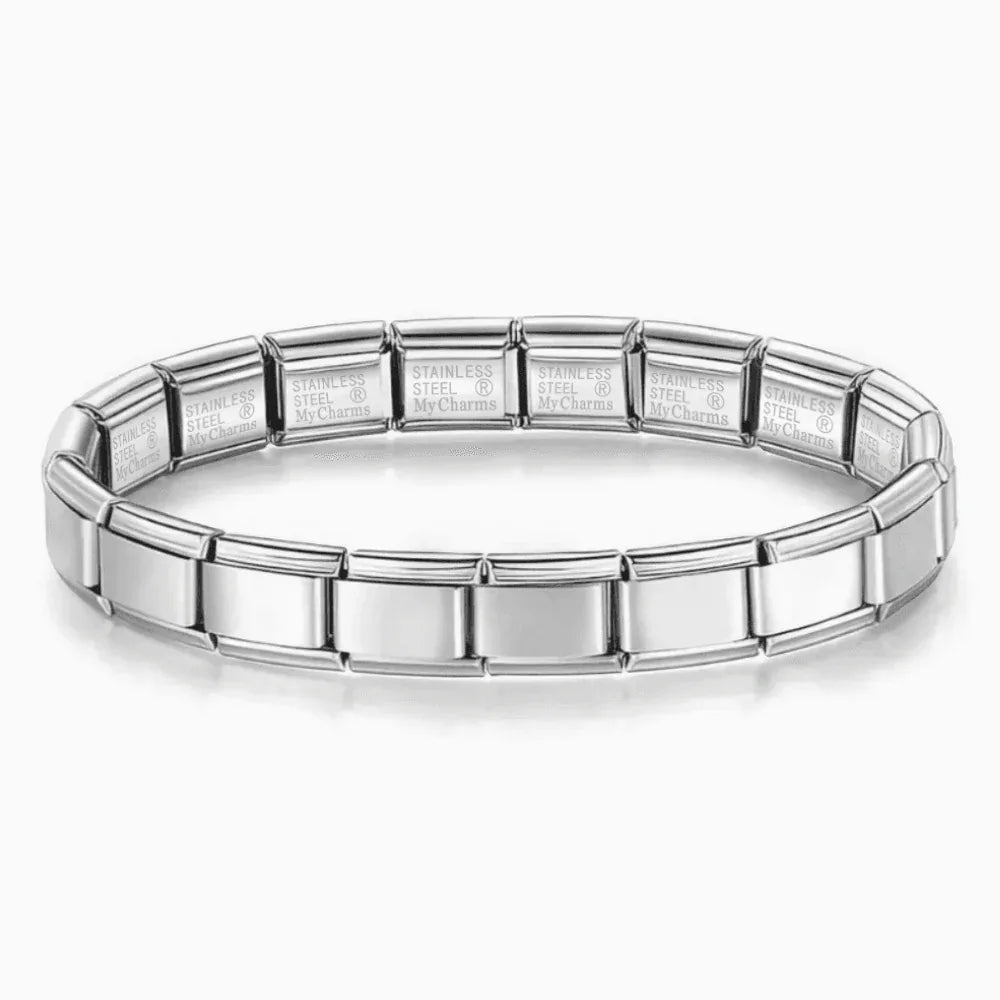 ORYGINALNA BRANSOLETKA MyCharms - MyCharms