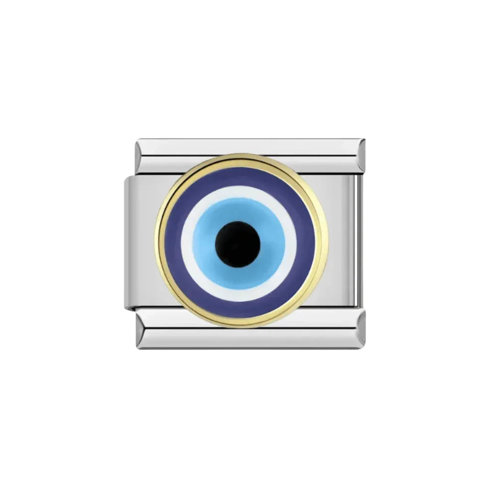 Oko proroka (104) - MyCharms