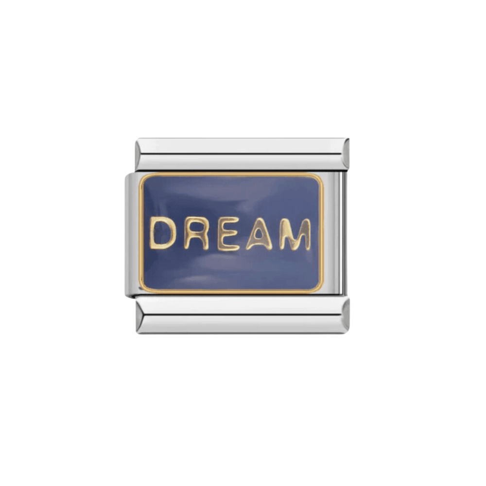Dream - MyCharms