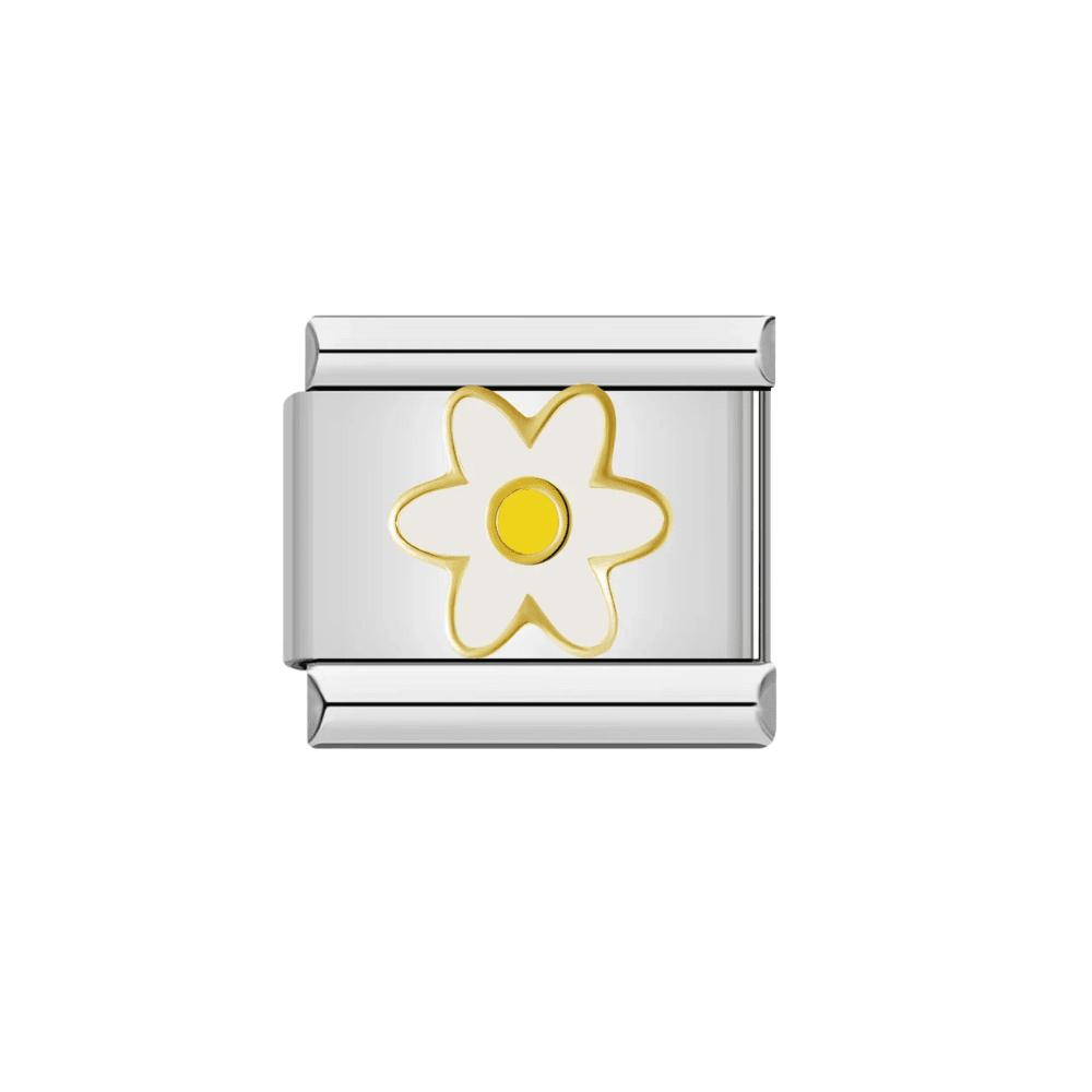 Stokrotka - MyCharms