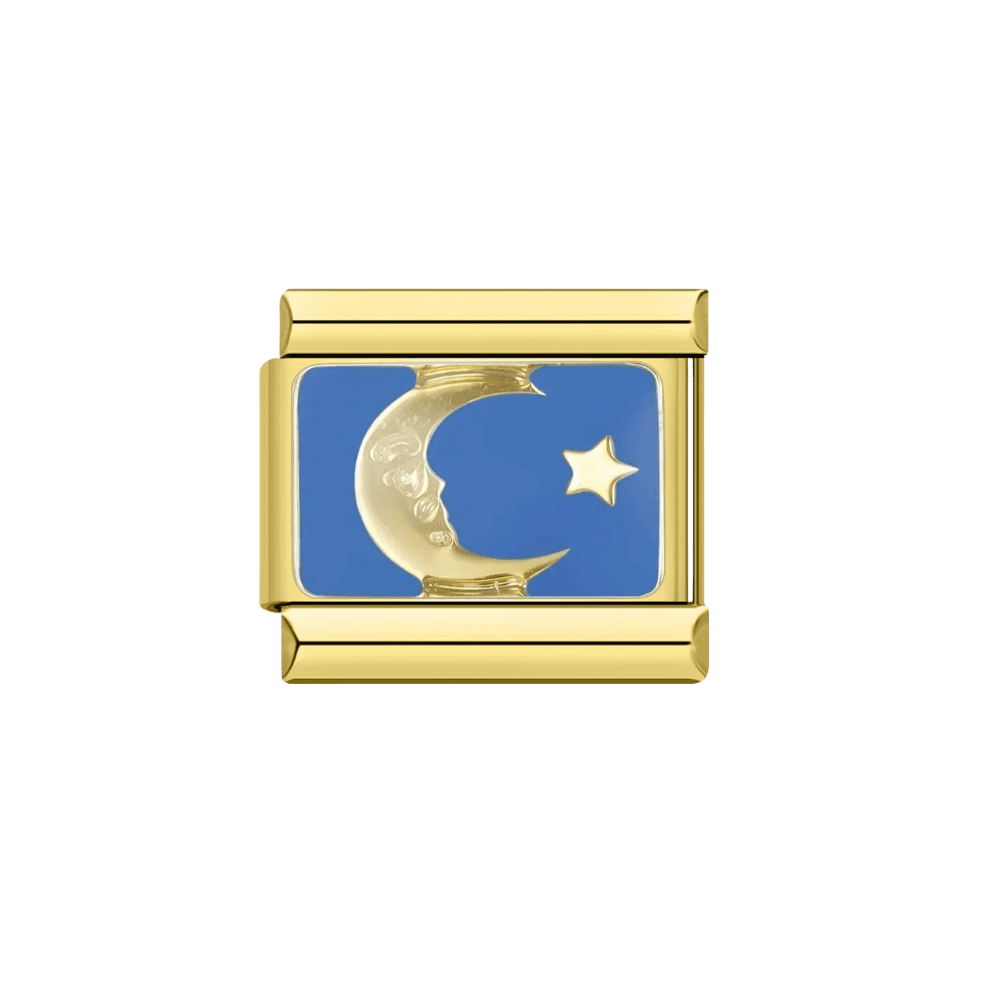 Księżyc - MyCharms