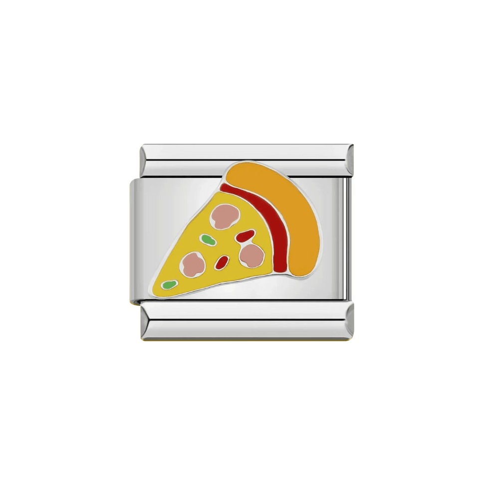 Pizza - MyCharms