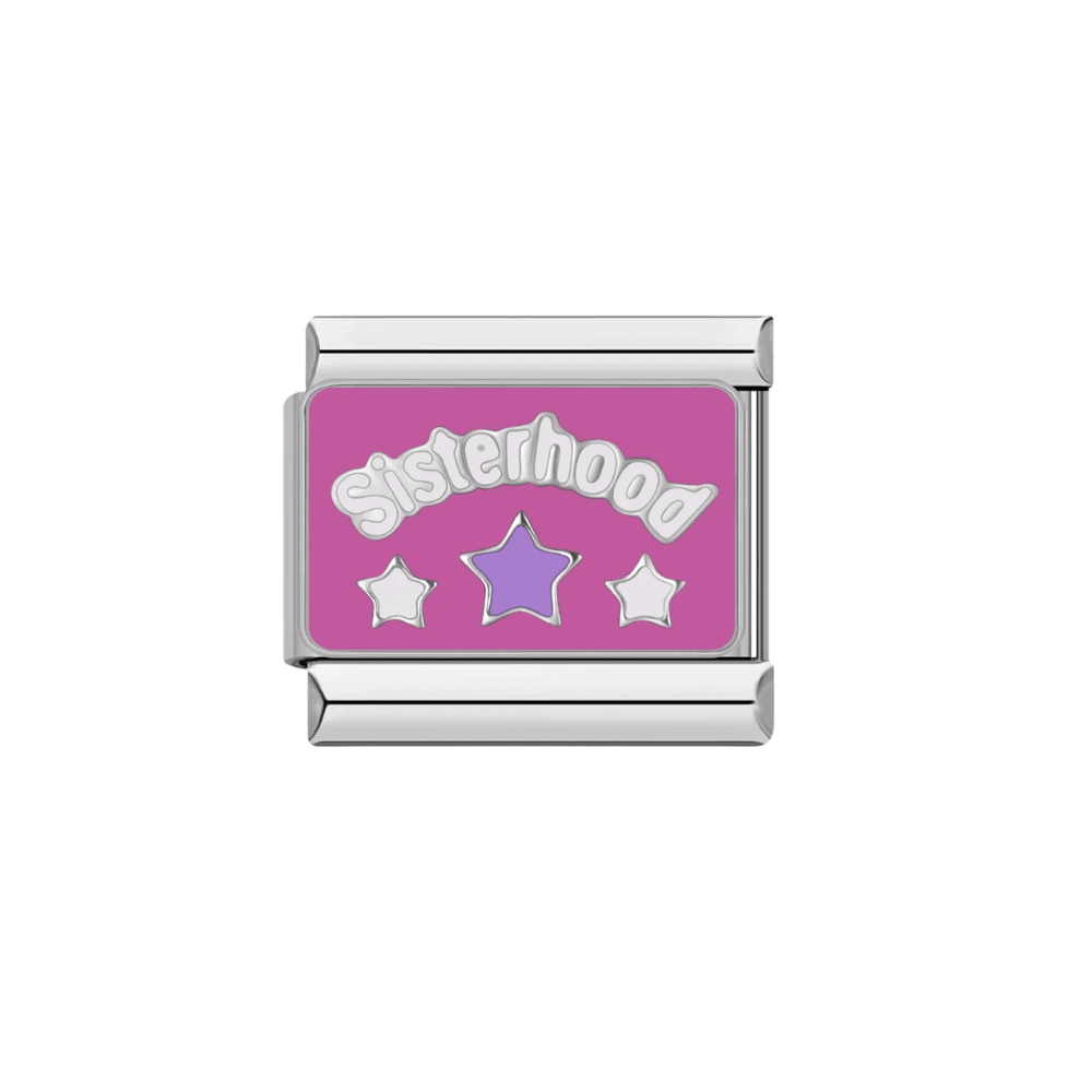 Sisterhood - MyCharms