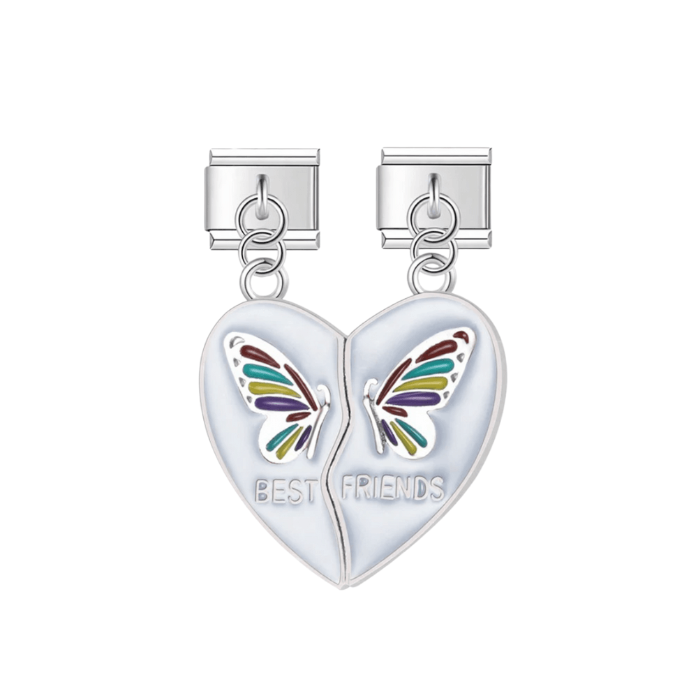 Best Friends - MyCharms