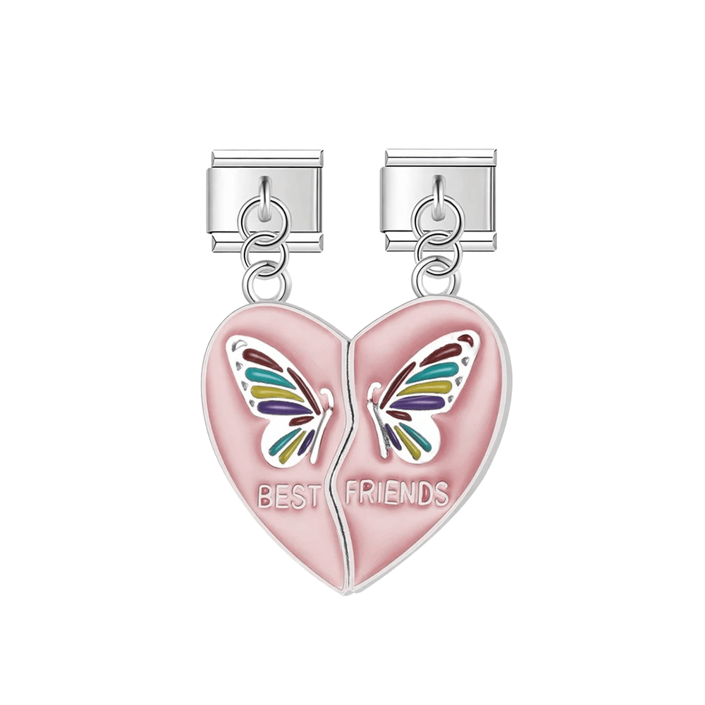 Best Friends - MyCharms