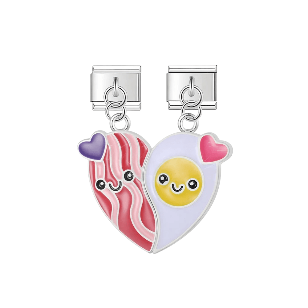 Zakochana para - MyCharms