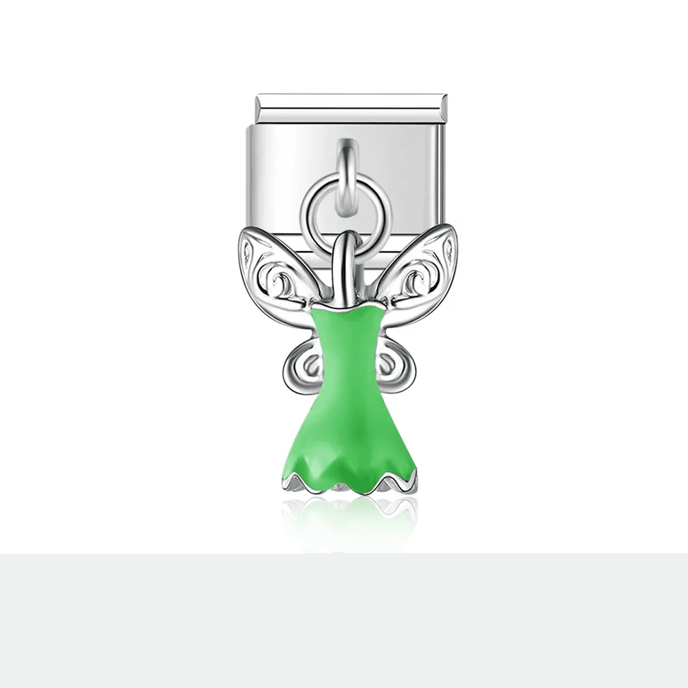 Dzwoneczek - MyCharms