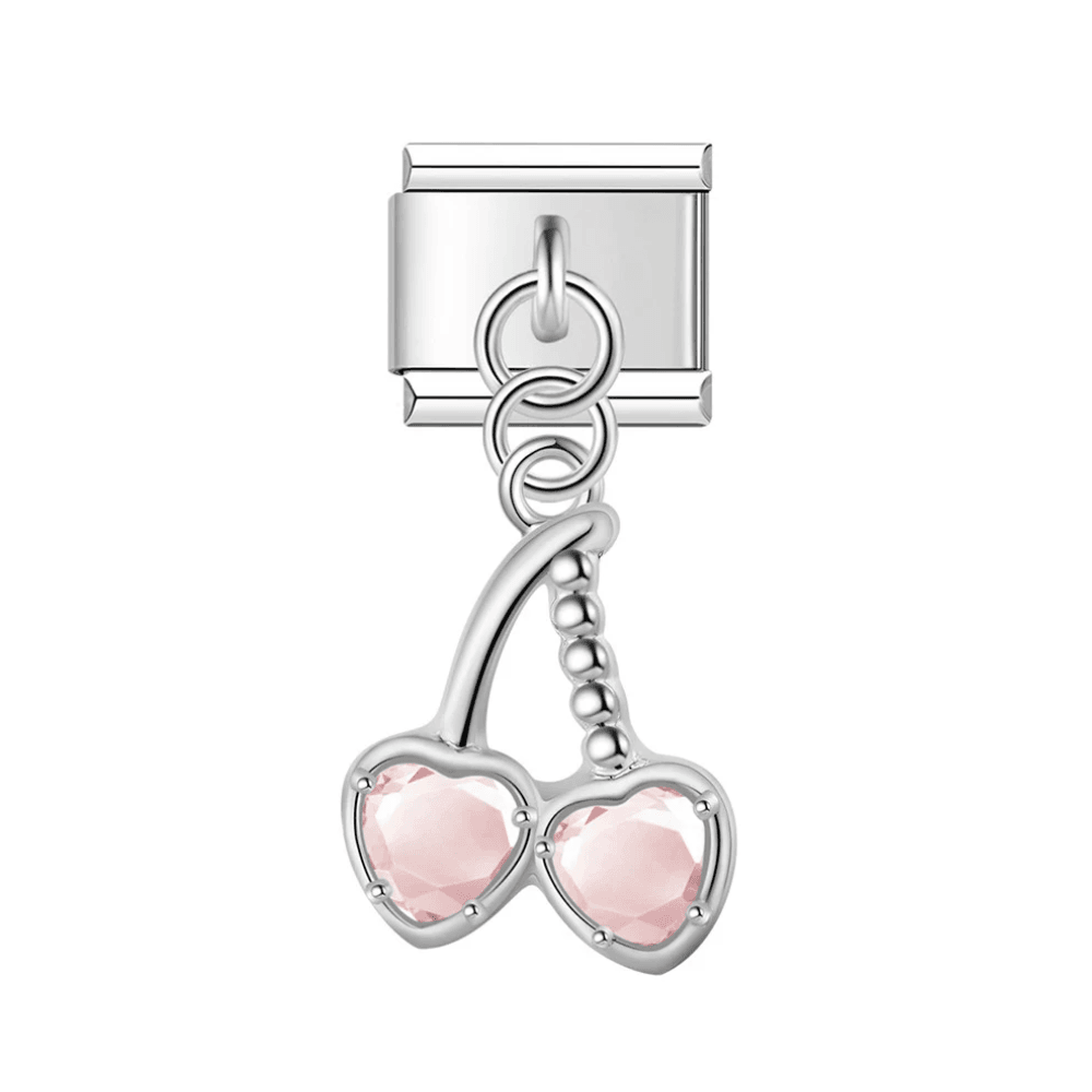 Wiszące wisienki - MyCharms