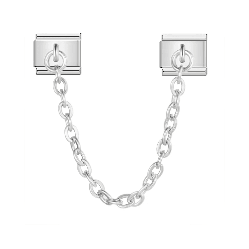 Łańcuszek - MyCharms