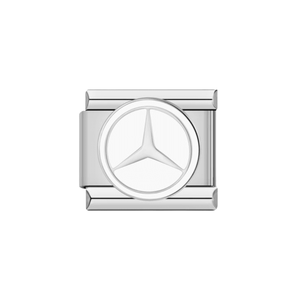 Mercedes - MyCharms