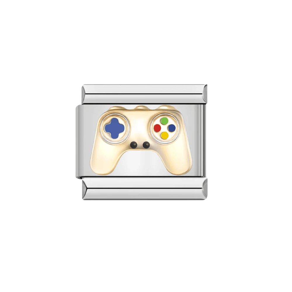 Pad do gier - MyCharms