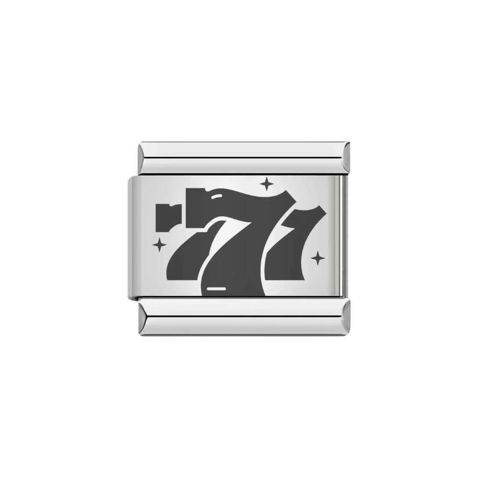 Szczęśliwe 777 - MyCharms