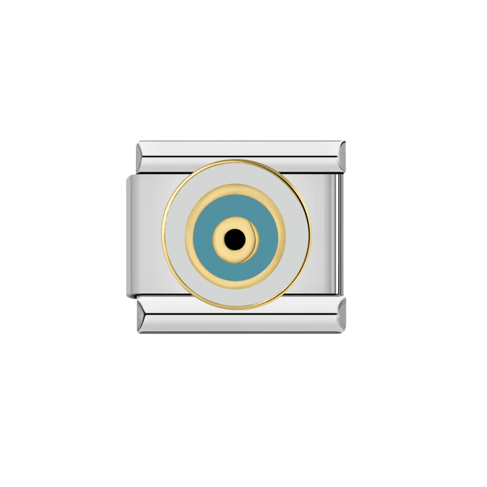 Oko proroka - MyCharms