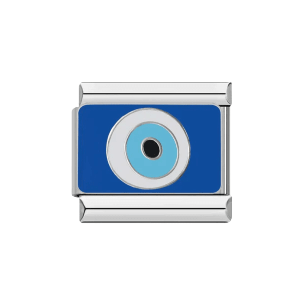 Oko proroka - MyCharms