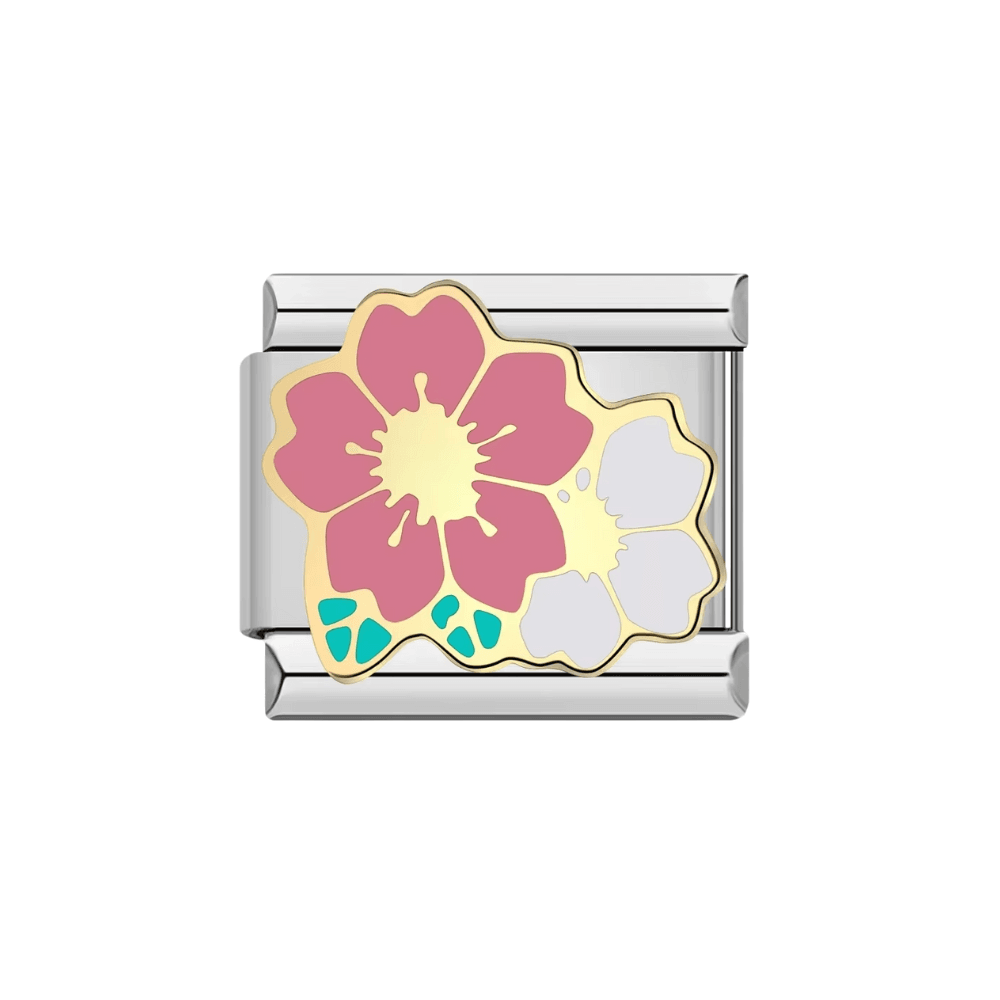 Hibiskusy - MyCharms