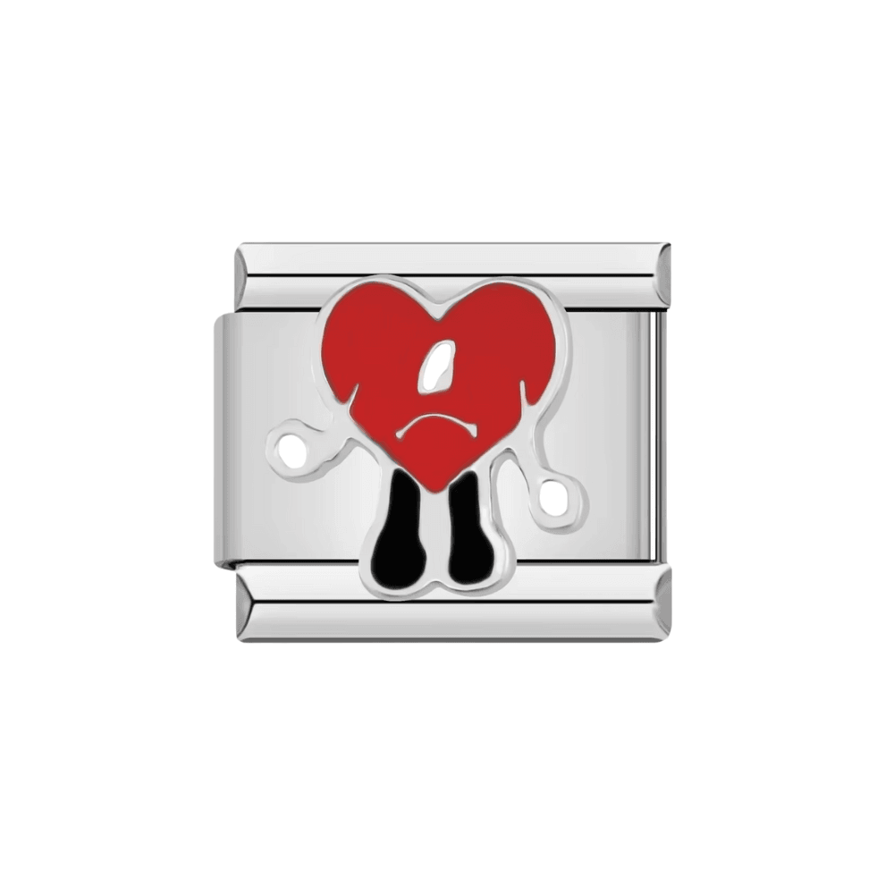 Bad bunny - MyCharms