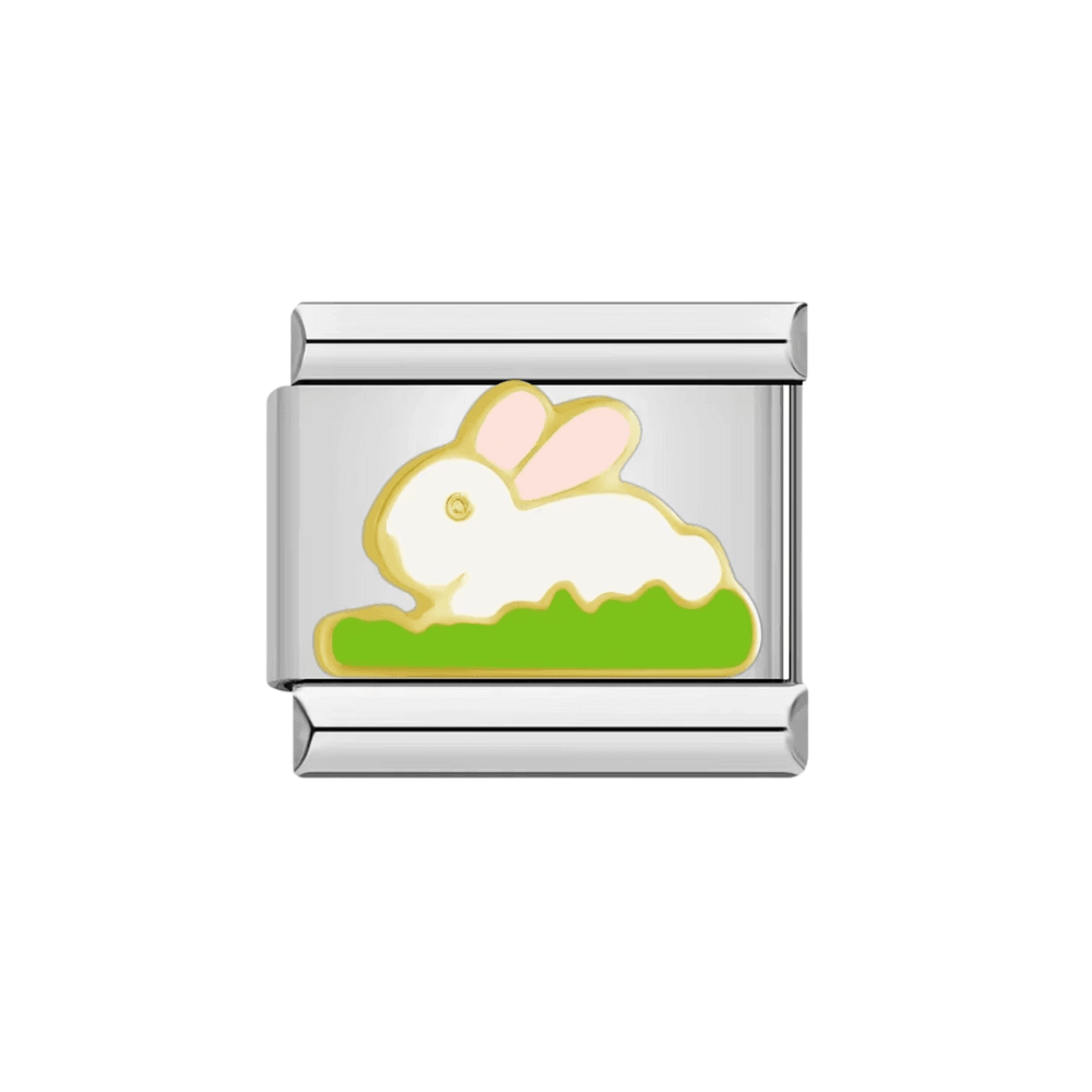 Króliczek - MyCharms