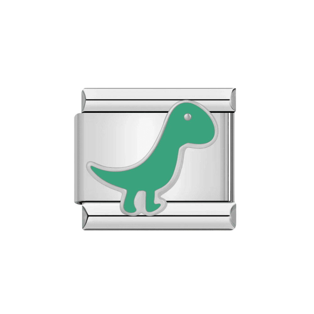 Dinozaur - MyCharms