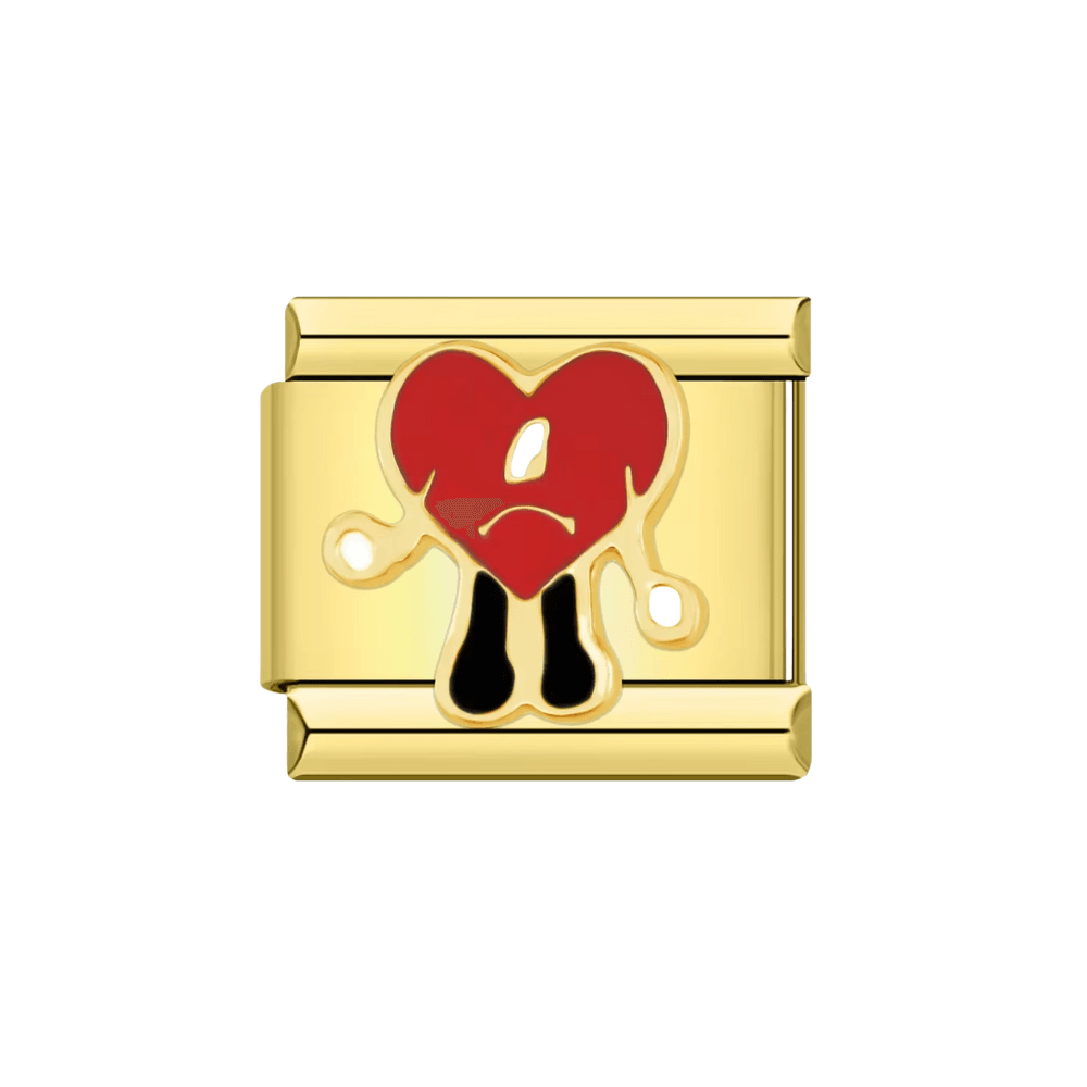 Bad bunny - MyCharms