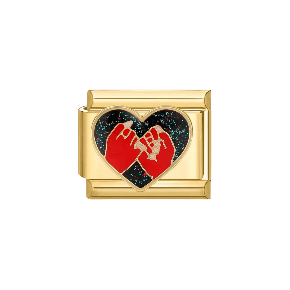 Przyjaźń - MyCharms