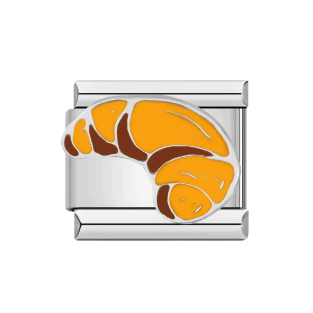 Croissant - MyCharms