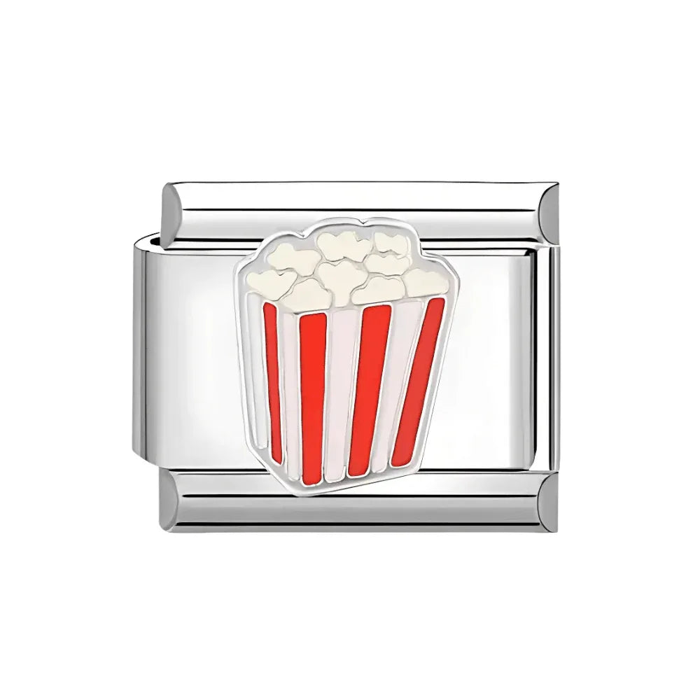 Popcorn (91) - MyCharms