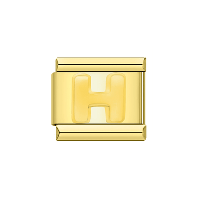 Literki - MyCharms