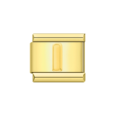 Literki - MyCharms