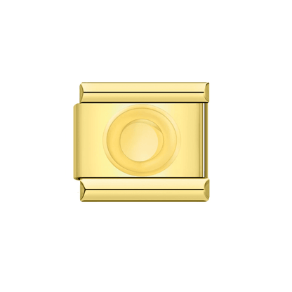 Literki - MyCharms