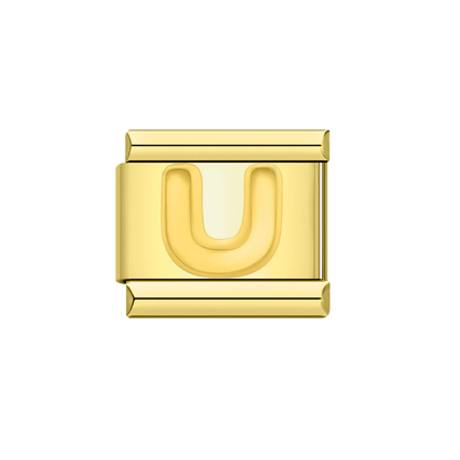 Literki - MyCharms