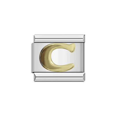 Literki - MyCharms