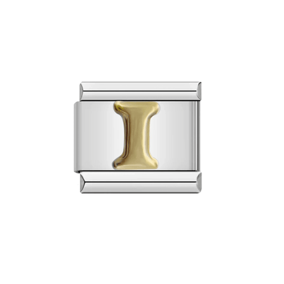 Literki - MyCharms