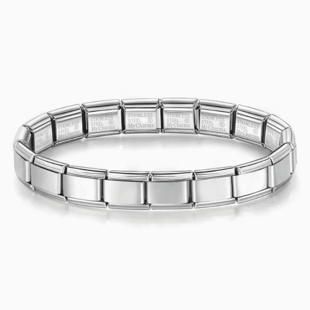 ORYGINALNA BRANSOLETKA MyCharms - MyCharms