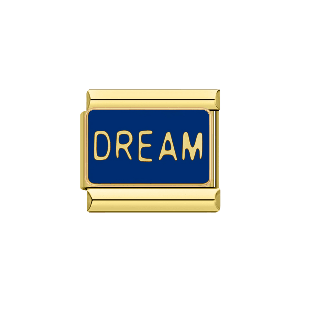 Dream - MyCharms
