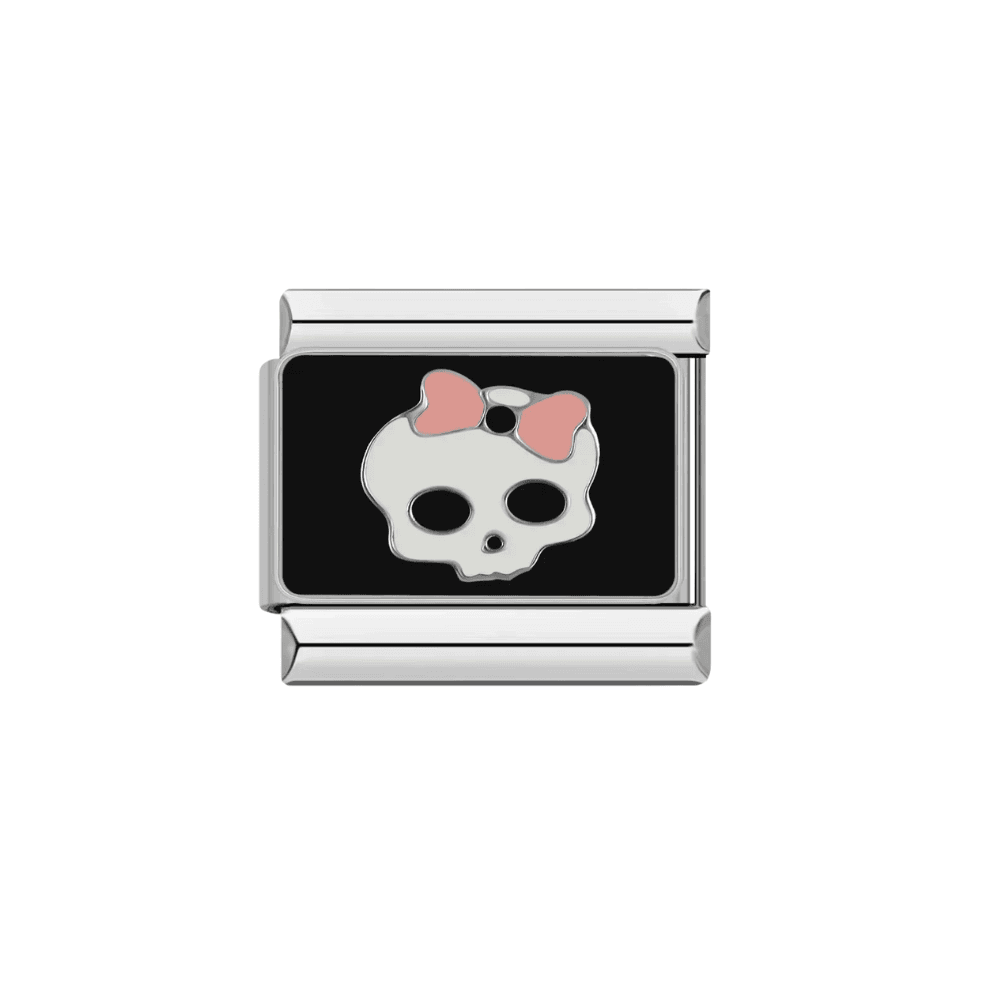 Monster high - MyCharms