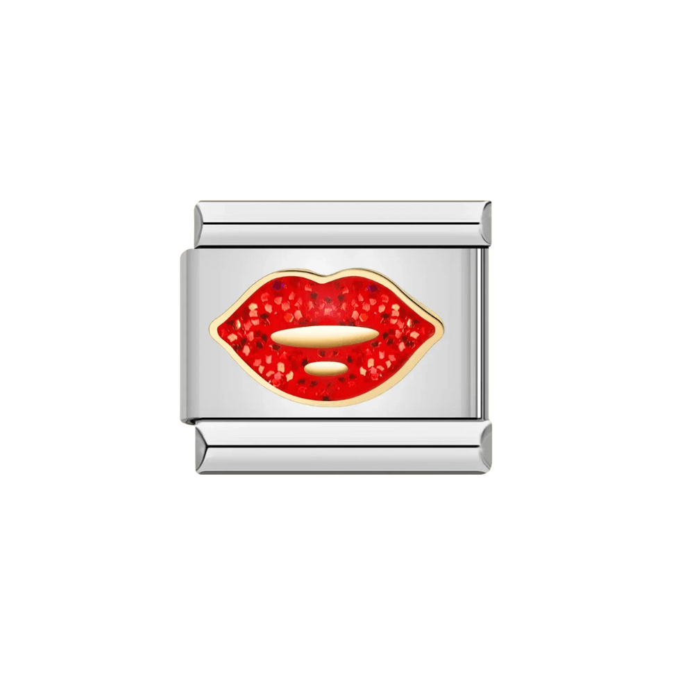 Usta - MyCharms