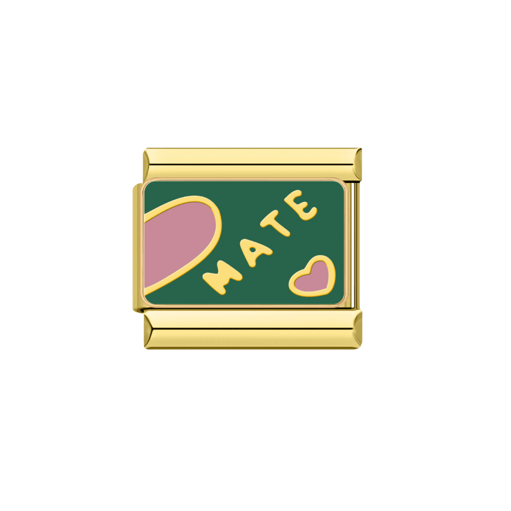 Soul mate (część 2/2) - MyCharms