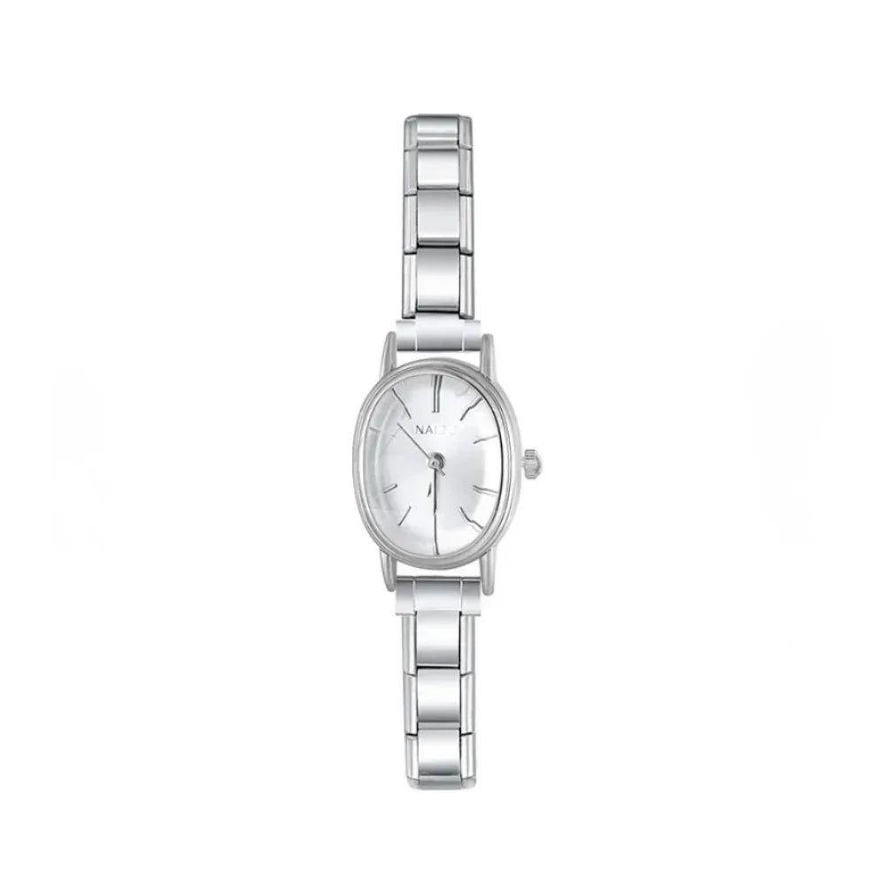 Capri - Edycja srebrna - MyCharms