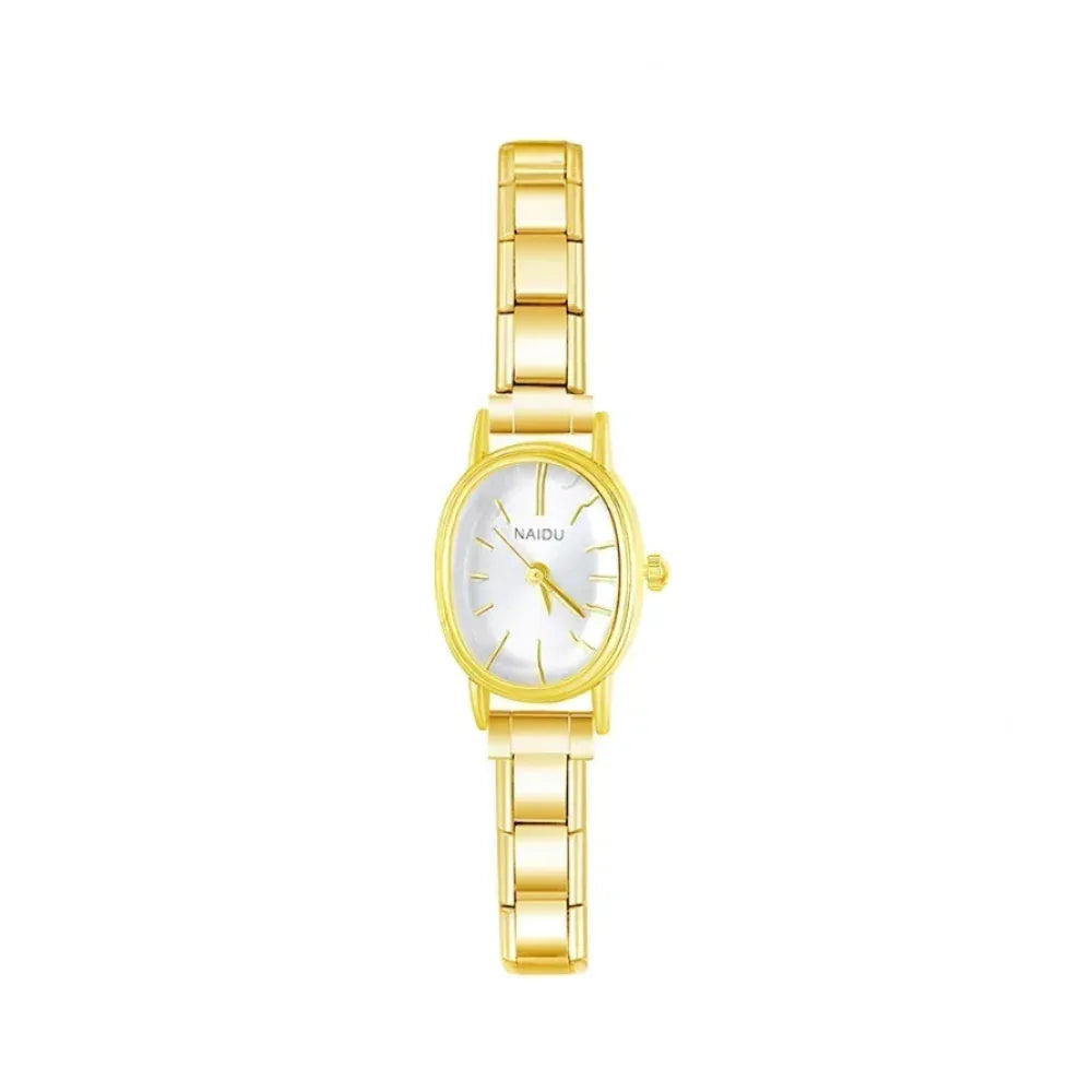 Capri - Edycja złota - MyCharms