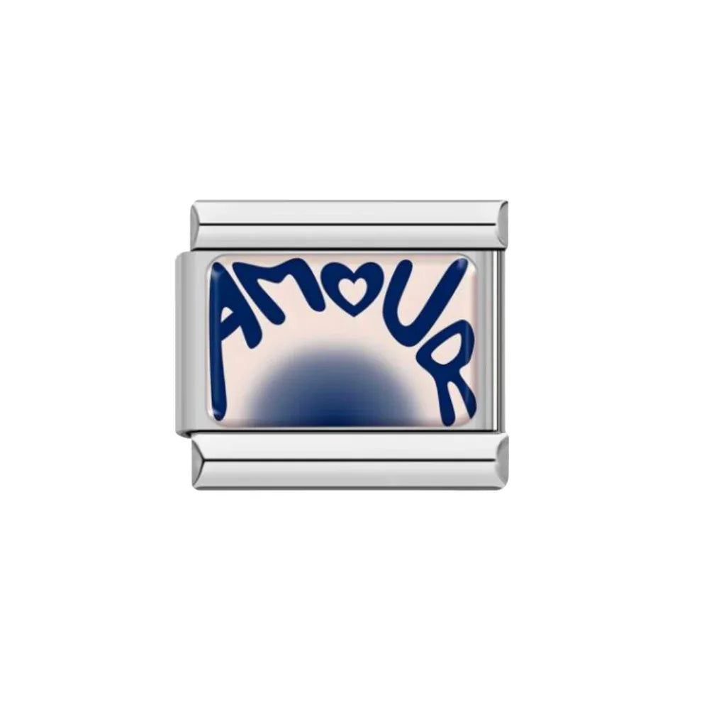 Amour (276) - MyCharms