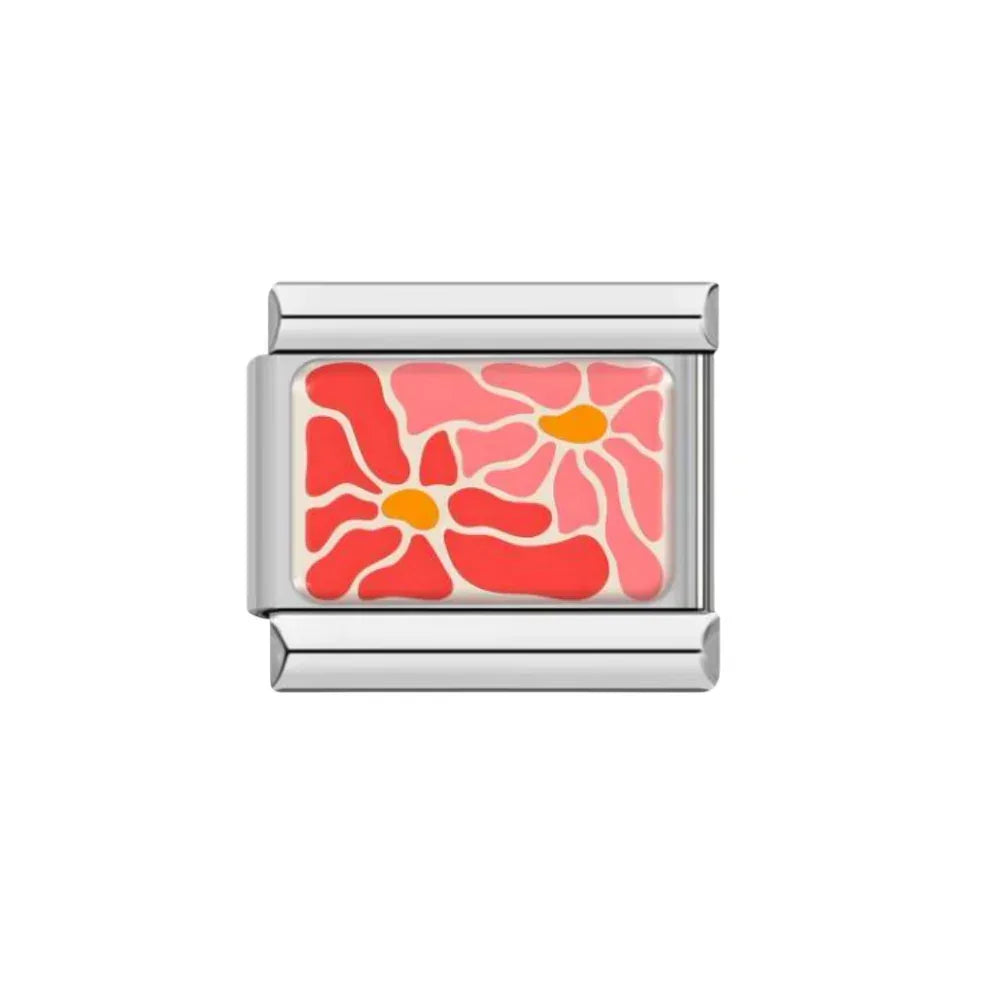 Letni rozkwit (296) - MyCharms