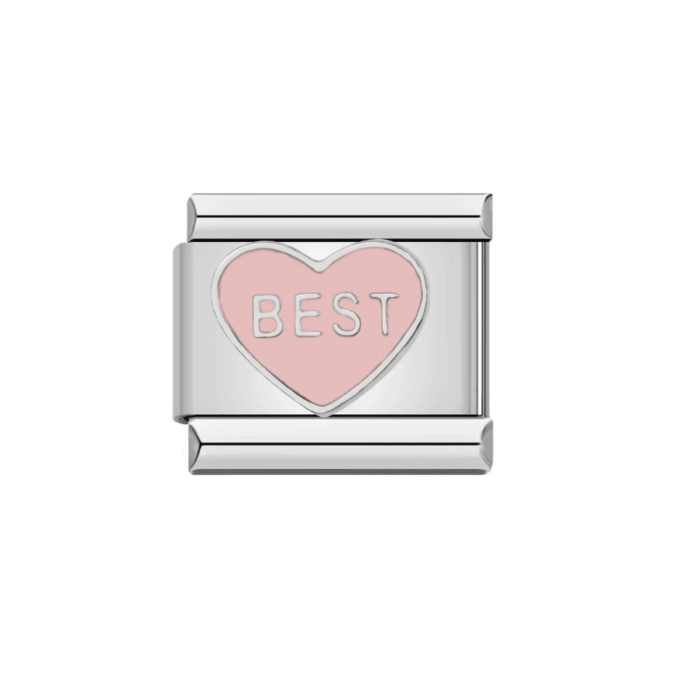 Best - MyCharms