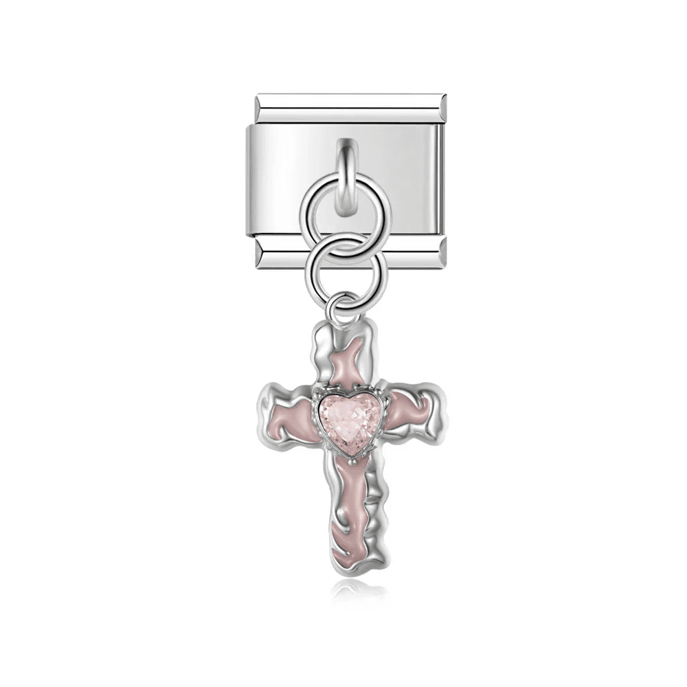 Krzyż - MyCharms