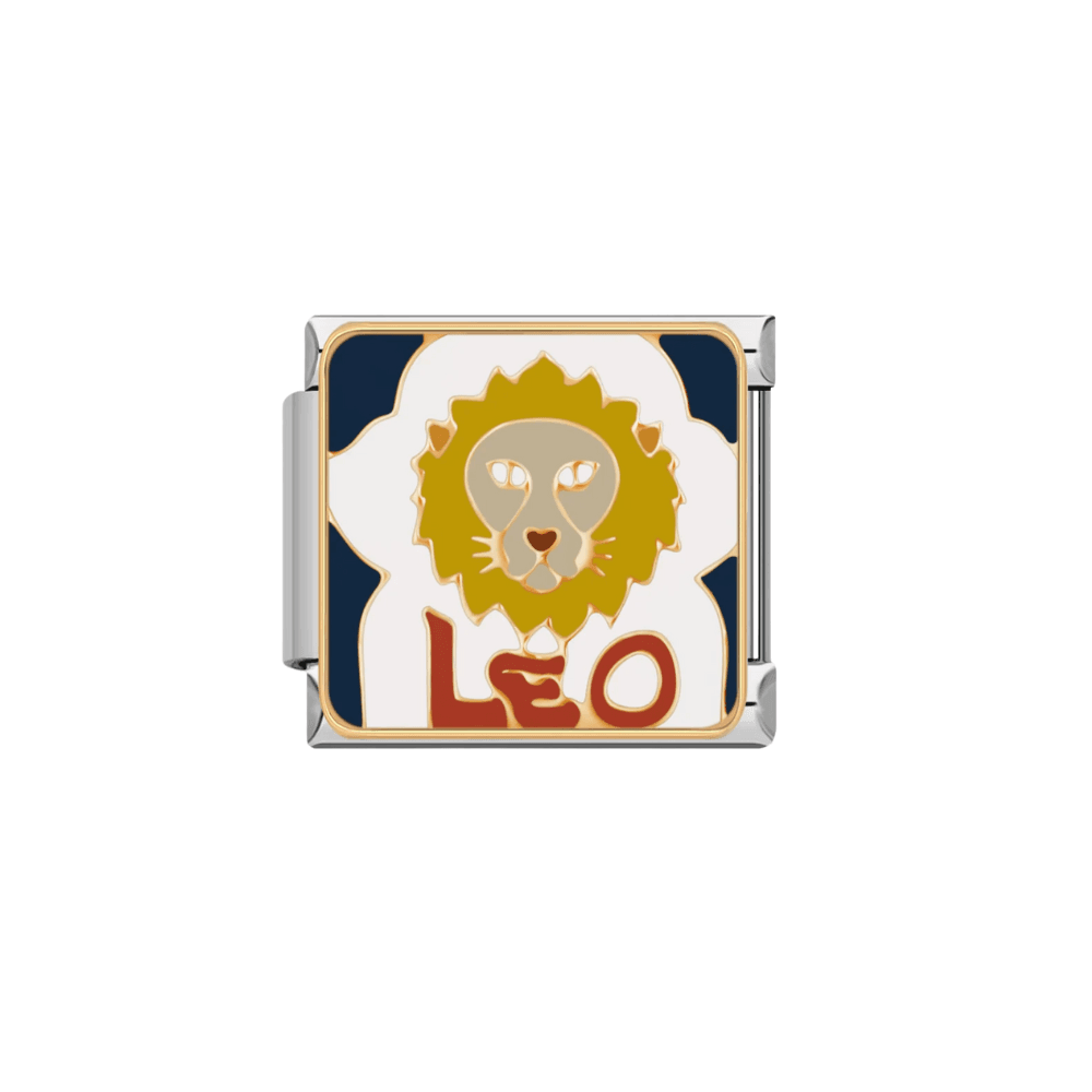 Lew - MyCharms