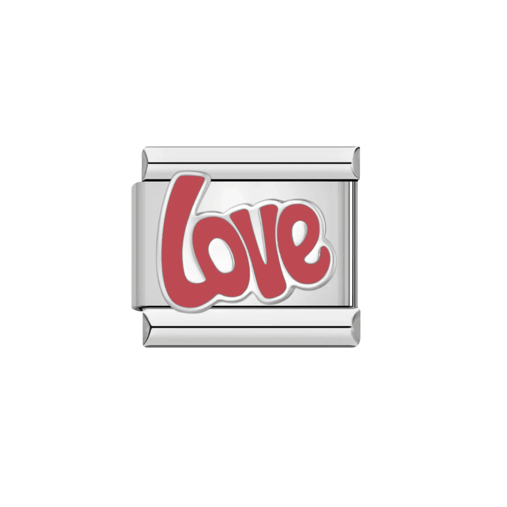 Love - MyCharms