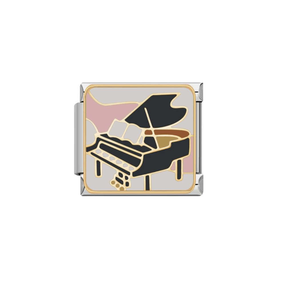 Pianino - MyCharms